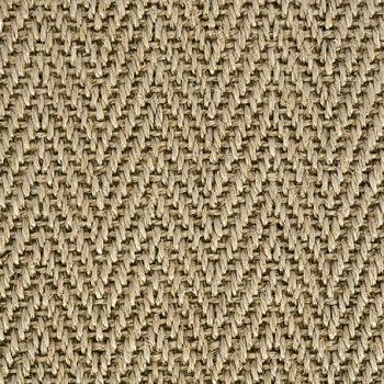 Carpet store Brompton & Best carpets for new homes